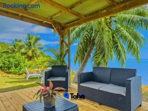 Tekehani Lodge - Image 4