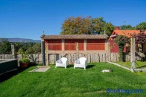 Quinta De Vila Nova - Agroturismo - Image 2