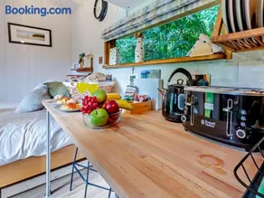 1 Bed in Newport oc-94188 - Image 4