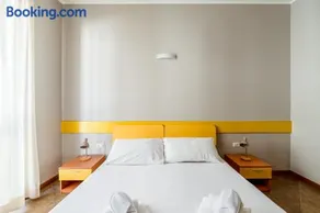 Residence Due Spade - Free Parking - Image 3