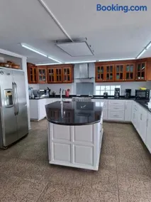 Casa Tortugas Manzanillo - Image 3