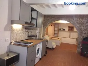 Casa Mattarulla: Monolocale Tartufo - Image 1
