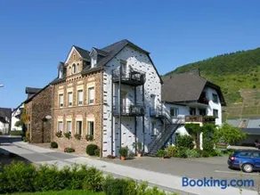 Ferienweingut Gansen Hochgenuss 2 - Image 1