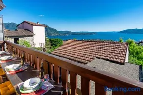 Country House - Image 1