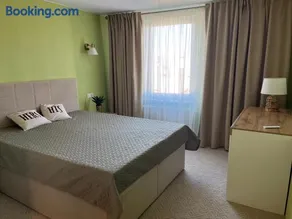 Targaleseta guest house - Image 2