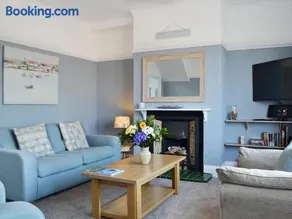The Beach House - Image 3