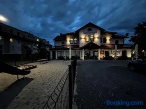 Pokoje Gościnne - Gościniec Krajeński - Image 1