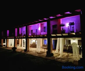 Cameloth B&B - Image 5