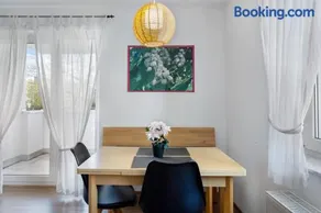 Apartment 44 - Image 1