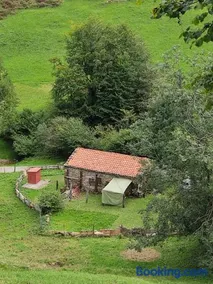 Loma Bonita - Image 5