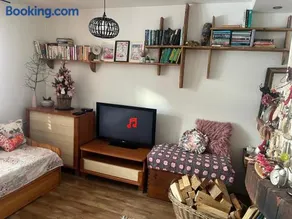 Apartmán Eva - Image 3