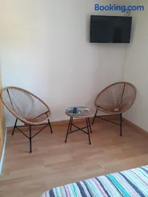 auberge saint roch - Image 3