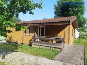 Camping Onlycamp Les Peupliers du Lac - Image 5