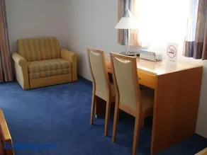 Pension Demmel, Bed & Breakfast - Image 5