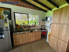 Casa de Campo en San Pedro - Image 5