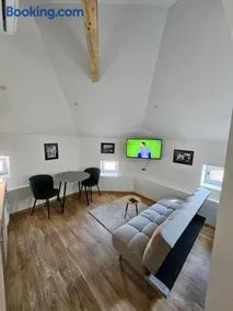 Magazaki Apartments Tešnjar - Image 5