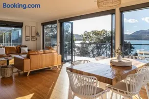 The Moorings at Freycinet Coles Bay - Image 4