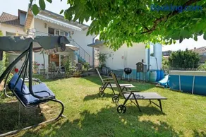 Appartement Sonnenschein - Image 1