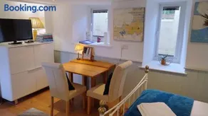 The Studio at St Cleer - Image 3