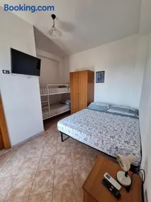 El paraiso Appartamenti - Image 1