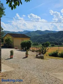 PODERE PIANA - Image 3