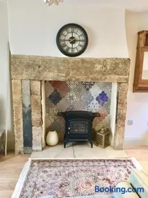 Eden's House - Image 4