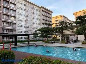 TIRPT Staycation - Image 3