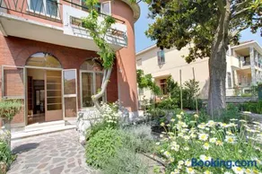 Maison Volpi - Image 1
