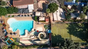Camping Mas De Pierredon - Image 3