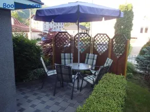 Privat Ján Vereš - Image 2