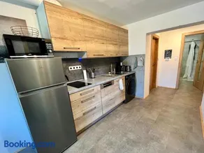 Apartment Tour Bohemian Switzerland - Image 5