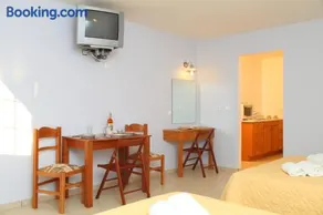 Premedinos inn - Image 3