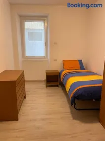 Casa Silvia - Image 2