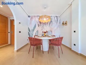 Serena Golf & Sea Suite - 0111 - Image 3