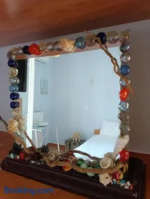Ionnisos Traditional Home - Image 3