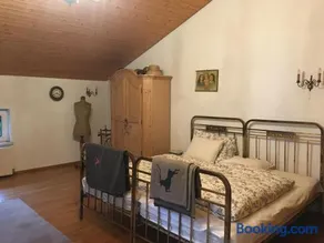 Apartment zum gemütlichen Karl - Image 1