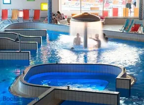 Velence Spa Lake Apartman - Image 3