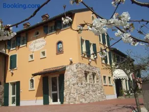 Agriturismo San Francesco - Image 1