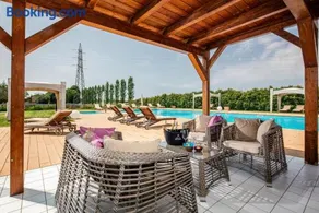 Casa Gioia - Image 2