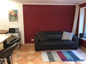 Wohlfühl- Wohnung - Image 2