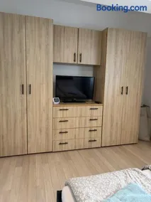 Class Park Residence - Image 2