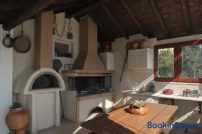 Theros Retreat Corfu - Image 1