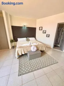 Gloria Suites at Pension Candelaria - Image 3