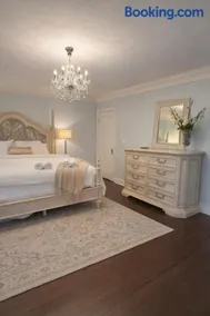 The Willow Suites B&B - Image 4