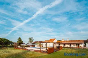 Cerca do Sul - Image 1