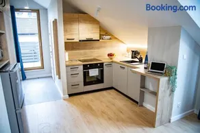 Apartamenty z tarasami - Moja Gdynia - Image 3