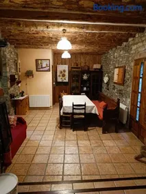 Casa Gely - Image 2