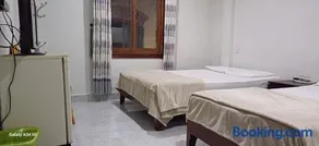 Homestay 52 - Image 4