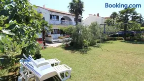Apartments Miro - Image 3