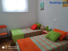 Apartamento Casco Antiguo Ponferrada - Image 5